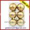 China Wholesale Custom Logo Bulk Buy Christmas Handwork Ornaments Decorations