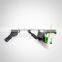 The greatest Adjustable Multi-function Folding Phone Holder charger For Car Phone Accessory Universal for Iphone/Samsmung Gaoyi