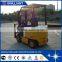 Construction Machinery 2 Ton Hand Forklift