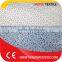 Stable Quality For Window Cleaning Use Polypropylene Meltblown Nonwovens for Wiping