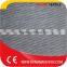 Newest Excellent Quality Non Woven PET Material White Color Mesh Spunlace