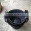 recycled tire basket,rubber storage basket,rubber bucket,Tyre rubber tub