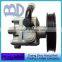 Auto Parts Power Steering Pump For ALTIMA 07-12 sunny N16 49110-JA000