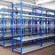 Manufacturer/ Nanjing Victory Storage Equipment For Long Span Shelving
