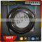 Howo Parts Gearbox Synchronizer Ring WG2203100107 for A7