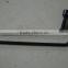 auto tire wrench