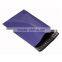 china  supplier supply custom printed ldpe/hdpe plastic poly mailer/courier/mailing/ecpress bag/bags wholesale