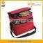 Wholesale Custom Recycled Insulated Lunch cooler Bag