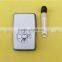Excellent quality Toyota key smart 3 buttons smart key shell