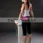 MSLCA02-I human body composition health body fat analyzer