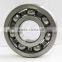 Deep groove ball bearing 6005 ZZ 2RS CIXI CHINA HOT SALES