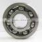 Deep groove ball bearing 6205 2RS ZZ OPEN N Ball bearing CIXI bearing