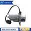 electrical brake vacuum pump with blading type for braking booster assist of diesel electric and hybrid Part#UP28 HBS-EVP001(WZ)