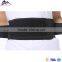 Alpinesnow Tourmaline Heated Waist Support Belt for Men and Women
