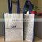Small size PP Non Woven Lamination Bag