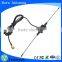 433MHz car tv radio antenna 3M adhesive antenna arietiform