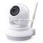 High Definition Sleep Baby Monitor Video View By Phone Support SD Card Recording