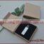 Wedding USB Gift Storage Packaging Box