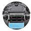 Wet and Dry Robot Vacuum Cleaner with Mop