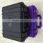 Plastic Bullet box Ammo can for gun safe_280006