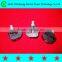 High Quality Insulation Piercing Connectors-JBC series puncture clamp