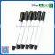 2016 small art drawing permanent whiteboard marker