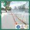 Australia Temporary Fence --- High quality temporary fence barricade