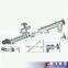 Stainless Steel with Good Condition Screw Conveyor