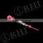 battery acid hydrometer for testing the specific gravity hydrometer specification                        
                                                Quality Choice