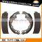 brake caliper ceramic Wholesale and retail