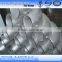 bw steel elbow stainless steel