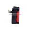 Amazon Hot Selling 1800lm 5 Modes Flashlight Diving Submarine Diving Flashlight
