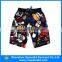 wholesale printed summer hot xxx photo sexy men beach shorts                        
                                                Quality Choice