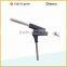adjustable microphone stand/microphone stand/custom microphone stand