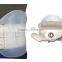 Durable Medical Equipment back pain therapy as seen on tv inflatable lumbar belt