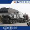 XBM manufacture provide best mobile jaw crusher price /jaw crusher mobile with competitive price