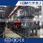 XBM professional manufacture product Multi cylinder hydraulic cone crusher/Single cylinder hydraulic cone crusher