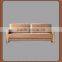 2015 Cheap New Design Sectional Low Price Sofa Bed Set S-A14