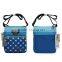Famous Korea Style Oxford Polyester Cartoon Robor Children Bag