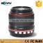 support handsfree call wireless mini bluetooth speaker with fm radio