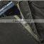 Mens High Quality New Style Pure Cotton Casual Pants