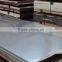 304 stainless steel , stainless steel 304