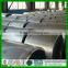 SGCC gi sheet , galvanized steel sheet