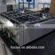 Hyxion 30" cooktop gas cooktop parts induction cooktop price