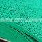 pvc swimming mat