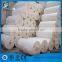 toilet tissue paper making machine,paper cutting machine
