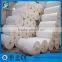 Jumbo roll toilet paper cutting machine,tissue paper processing machine