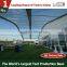 suppliers of weddings tents and accesaries in south africa