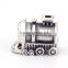 Wholesale sterling silver Vintage silver Train charms uk