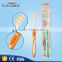 Hot sale china manufacture personal care toothbrush importer